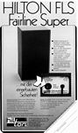 Hilton 1977 445.jpg